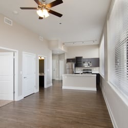 The Best 10 Apartments Near Columns Iv In Springfield Mo Yelp All Results