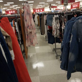TJ MAXX - Men's Clothing - Pemberton Blvd, Vicksburg, MS - Yelp