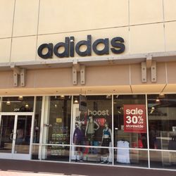 adidas outlet 25 adidas outlet 25