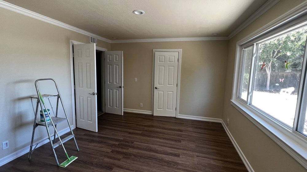 image of business AlphaBuild