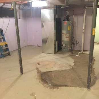Thrasher Service Plumbing 3012 E 14th St Des Moines Ia Phone Photo Of Thrasher Service Des Moines Ia United States