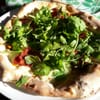 Anema E Core Pizzeria