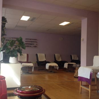 babbelen massage dans babbelen massage dans