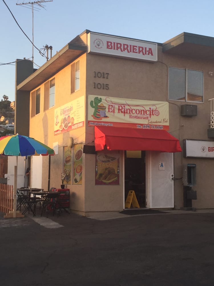 Mexican Restaurants In Apple Valley Ca Mexican Restaurants In Apple Valley Ca