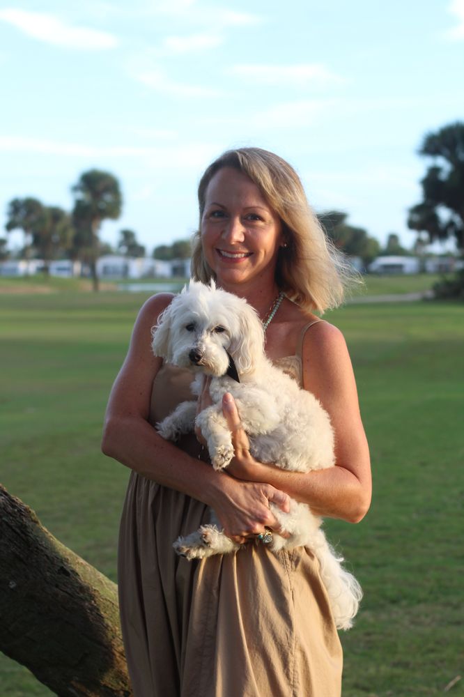 Beachside Pet Sitting 321 Image