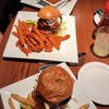 Cask'n Flagon