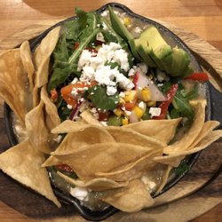 The Best 10 Vegan Restaurants In Sacramento Ca With Prices Last 2