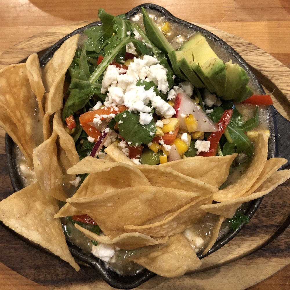 Mother 840 Photos 728 Reviews Vegan 1023 K St Downtown 12 00