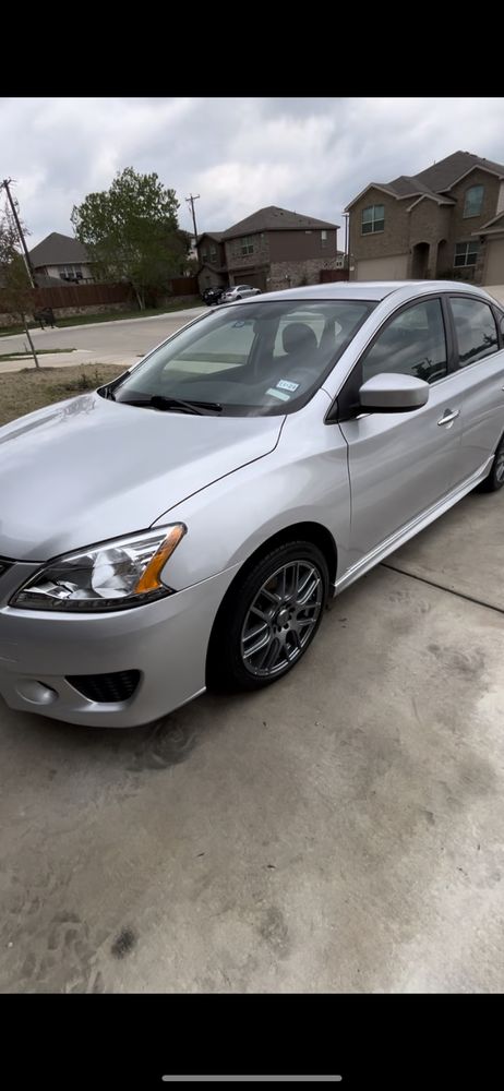 Exclusive Auto Detailing