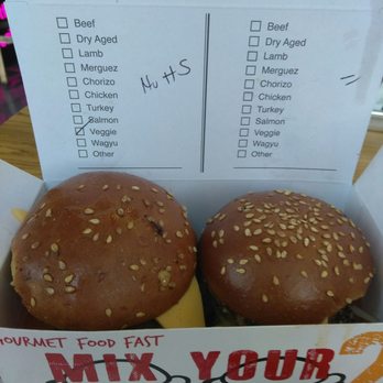 burgerim order food online 272 photos 181 reviews burgers photo of burgerim torrance ca united states