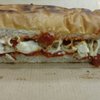 Bellacino's Pizza & Grinders