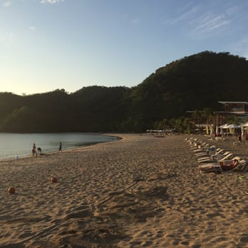 Pico De Loro Beach And Country Club Review Pico De Loro Beach And Country Club Review