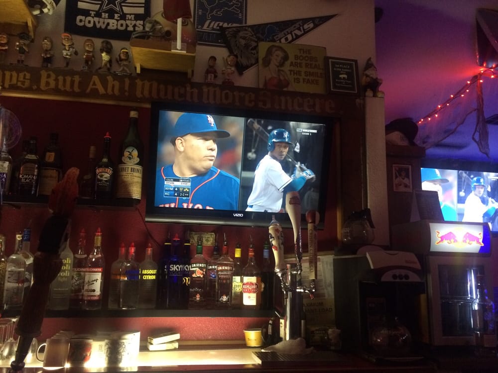 Cheaters Sports Bar 12 Photos & 66 Reviews Sports Bars 3221
