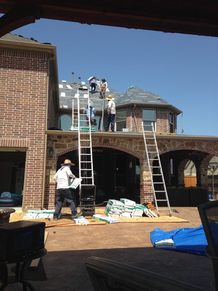 Hart Construction