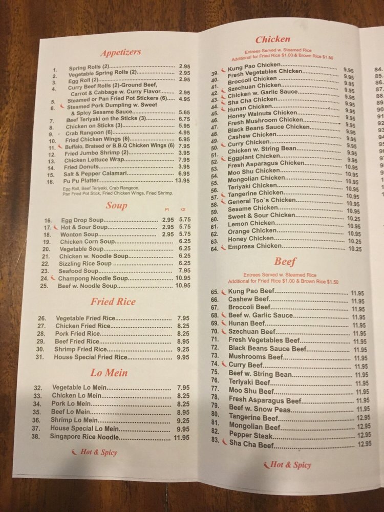 Jin Cuisine Thai 12460 Crabapple Rd, Alpharetta, GA Restaurant Reviews Phone Number