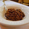 Buona Tavola