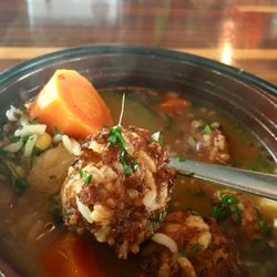 The Best 10 Latin American Restaurants In Round Rock Tx With The Best 10 Latin American Restaurants In Round Rock Tx With Prices Last Updated December 2018 Yelp