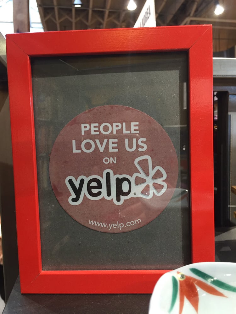 South China Seas Trading 10 Photos & 19 Reviews Specialty Food