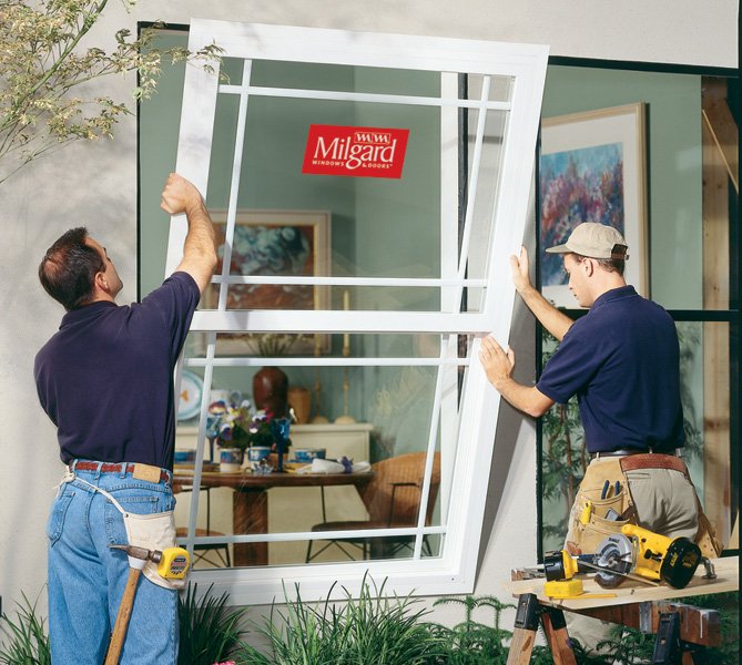Sivan Windows and Doors - Los Angeles