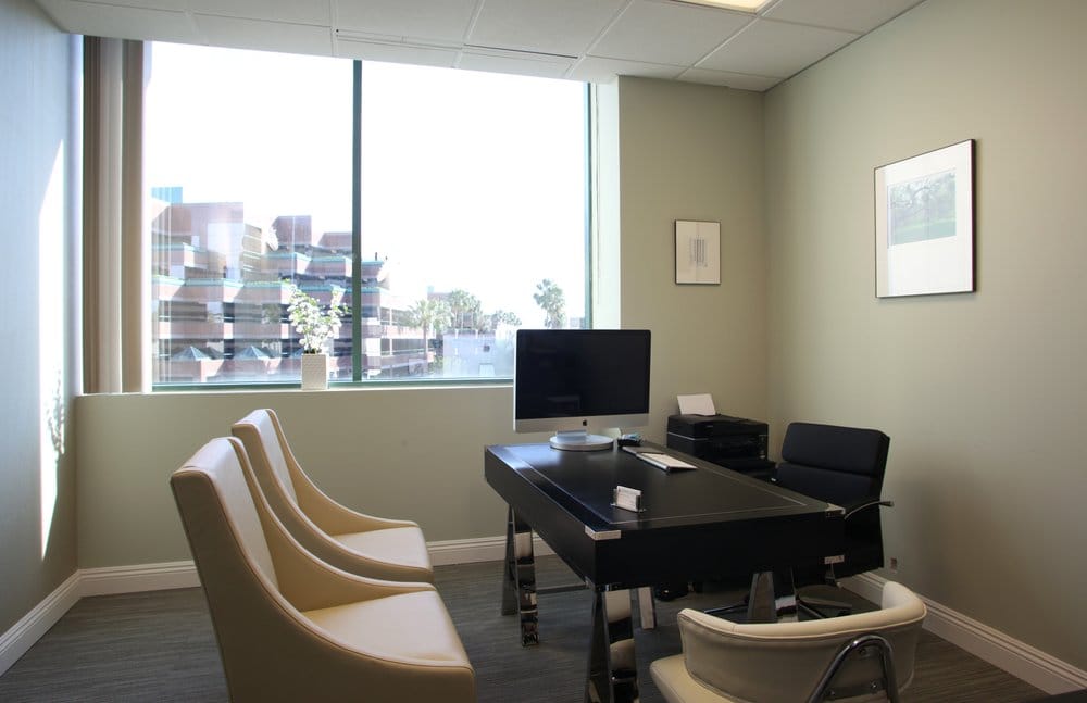 Www Rooms To Go Com Careers Www Rooms To Go Com Careers