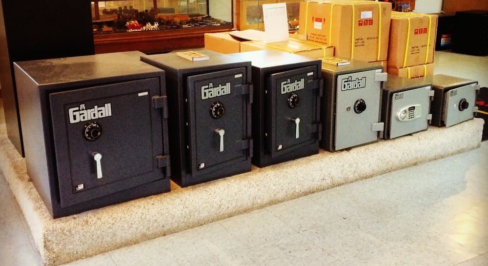 Brandy’s Lock & Key Shop Keys & Locksmiths 1201 Calumet Ave, Valparaiso, IN Phone Number