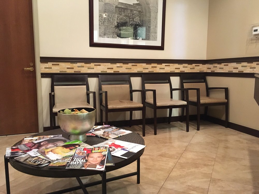 image of business South Florida Ent Associates