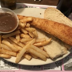 The Best 10 Restaurants Near Central Square Ny 13036 With Prices Good Golly S Family Restaurant