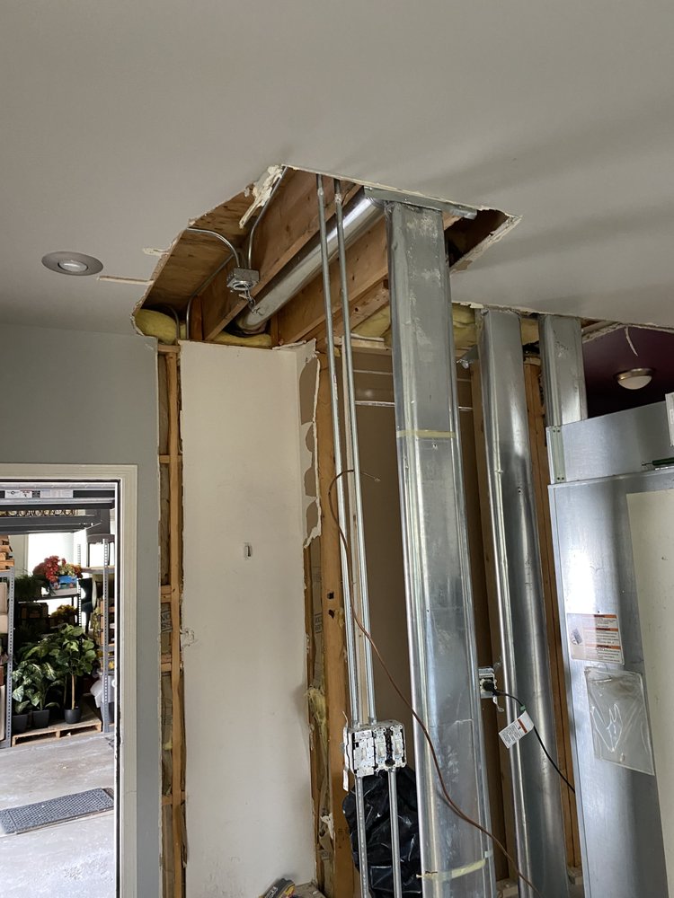 image of business Frank