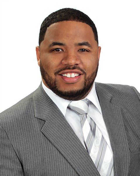 Jeremy Wormley -Supreme Lending