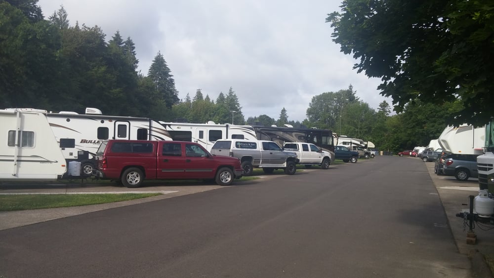 Roamer’s Rest RV Park 13 Photos & 15 Reviews RV Parks 17585 SW