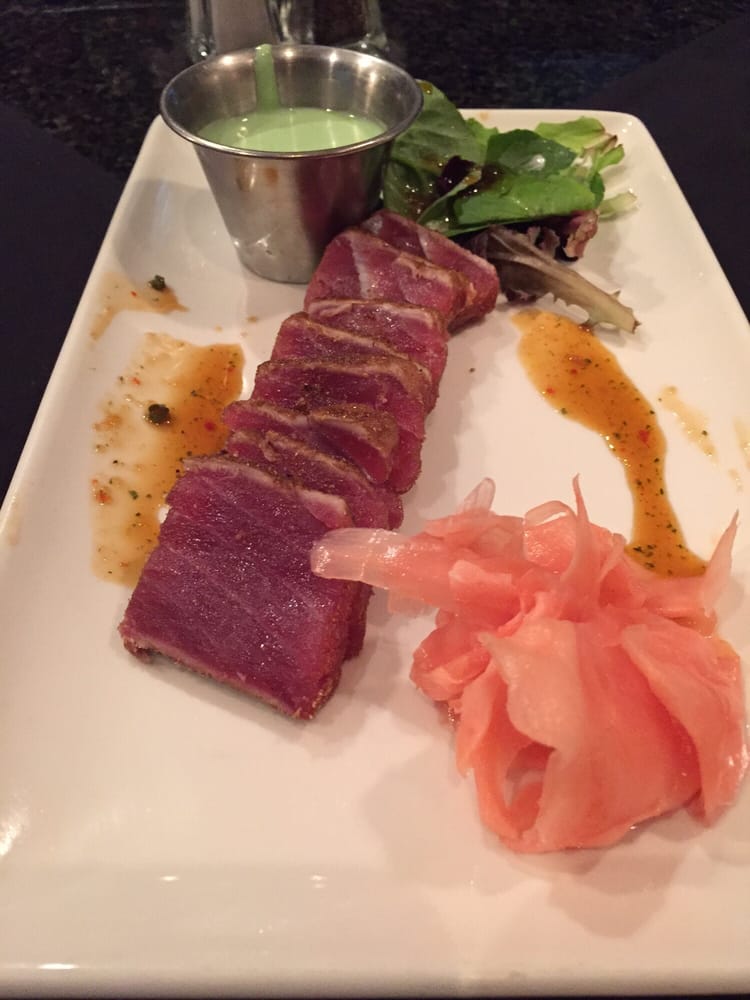 Steak Restaurants Lake Mary Steak Restaurants Lake Mary