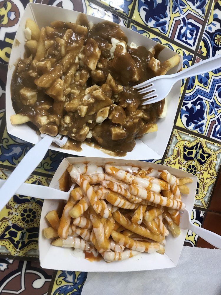 Papa Joe’s Humble Kitchen 19 Photos & 61 Reviews Specialty Food