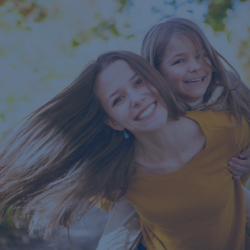 image of business Complete Dental Care