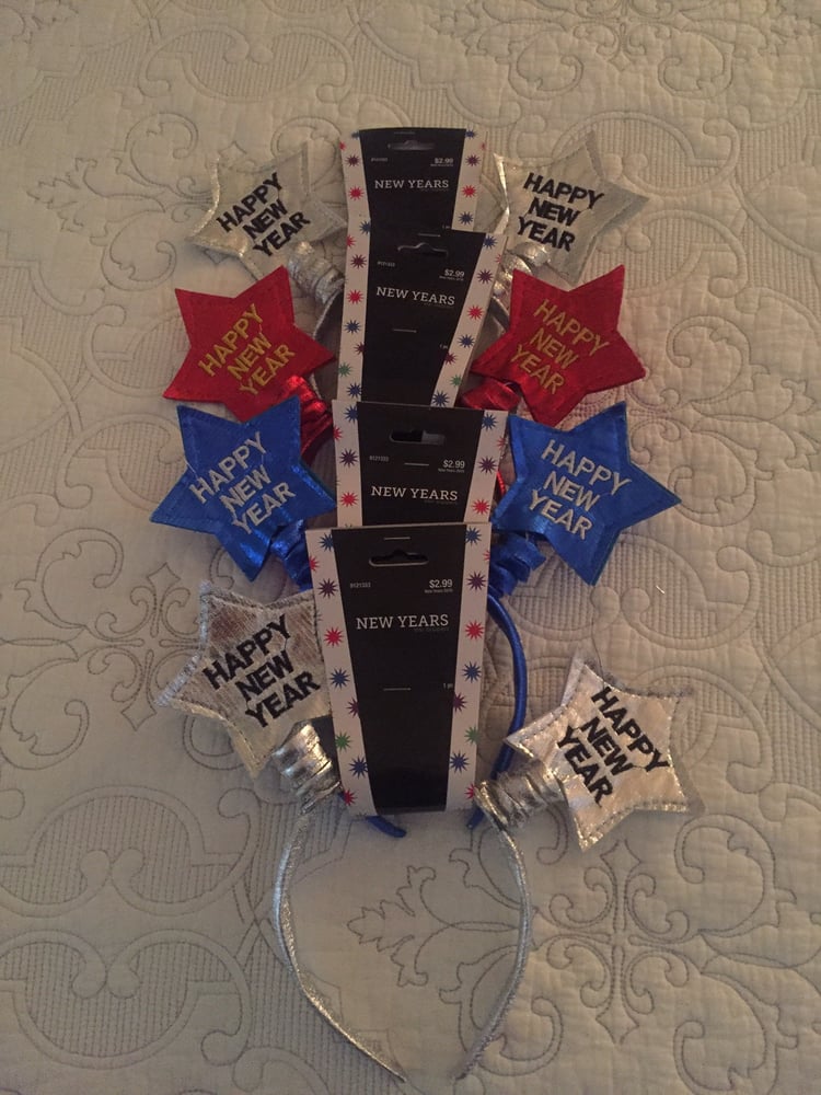 Hobby lobby las vegas coupons