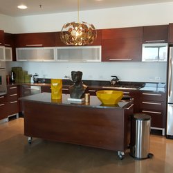 Soho lofts 18 photos real estate services 900 las vegas blvd ... Non solo loft