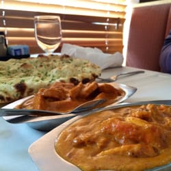 Ambar india restaurant coupons