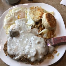 Best Breakfast Restaurants In Liberty Lake Wa Last Updated Barlows At Liberty Lake