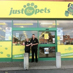 just for pets closed pet shops 1211 warwick road just for pets closed pet shops 1211 warwick road