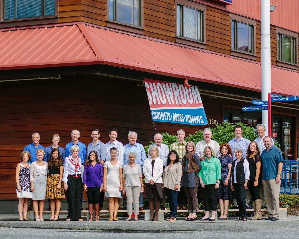 Dunn Lumber 12 Photos & 21 Reviews Hardware Stores 17635 1st Ave