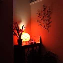 Eden Spa Closed 40 Reviews Massage Therapy 1111 W El Camino Real Sunnyvale Ca Phone Number Yelp Eden Spa Closed 40 Reviews Massage Therapy 1111 W El Camino Real Sunnyvale Ca Phone Number Yelp