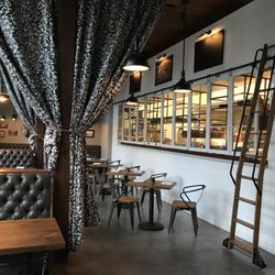 Restaurants In San Ramon Yelp Danville Harvest