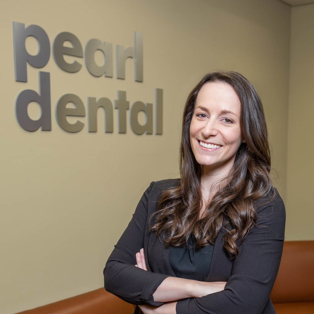 Pearl Dental
