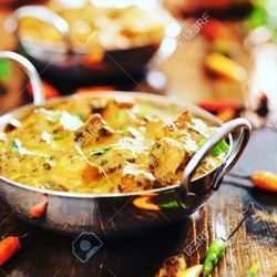 Indian Restaurants Near Princeton Nj Best Nj United States Food Mannat Indian Cuisine Closed 15 Photos 26 Reviews