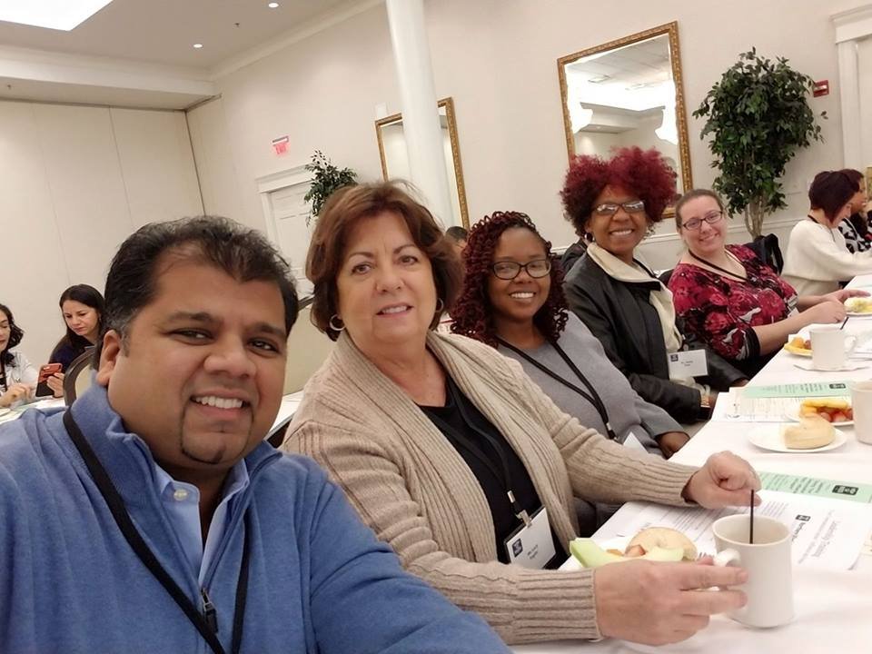 image of business Dental First Associates, Raja Gupta, DDS