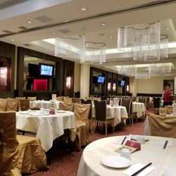 Atlantic Seafood Dim Sum Restaurant 2495 Photos 929 Reviews Photo Of Atlantic Seafood Dim Sum Restaurant Monterey Park Ca United States
