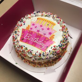 Menchies Frozen Yogurt - 101 Photos & 106 Reviews - Ice Cream & Frozen ...