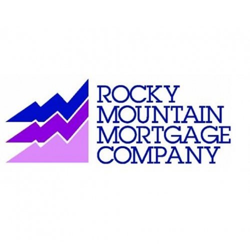 Rocky Mountain Mortgage Company