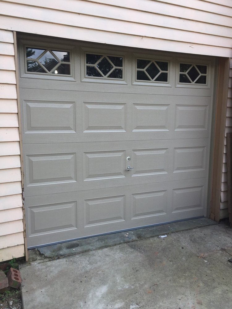 Mace Garage Doors 14 Reviews Door Services Norfolk Va Mace Garage Doors 14 Reviews Door Services Norfolk Va Phone Number Last Updated November 23 2018 Yelp