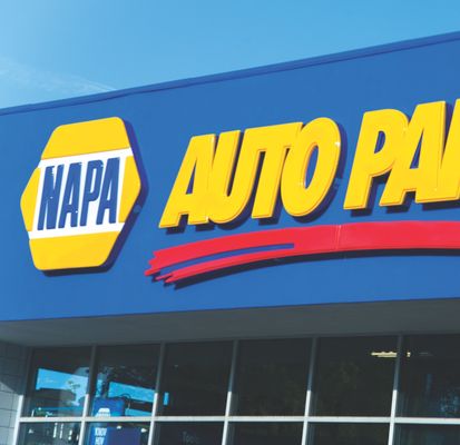 Superior Auto Parts >> Yelp Reviews For Napa Auto Parts Superior Auto Supply Superior Auto Parts >> Yelp Reviews For Napa Auto Parts Superior Auto Supply