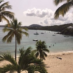 Secret Harbour Beach Resort 81 Photos 24 Reviews Resorts Photo Of Secret Harbour Beach Resort St Thomas Virgin Islands U S